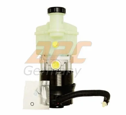 Pompe hydraulique, direction APC EP0120RE-R