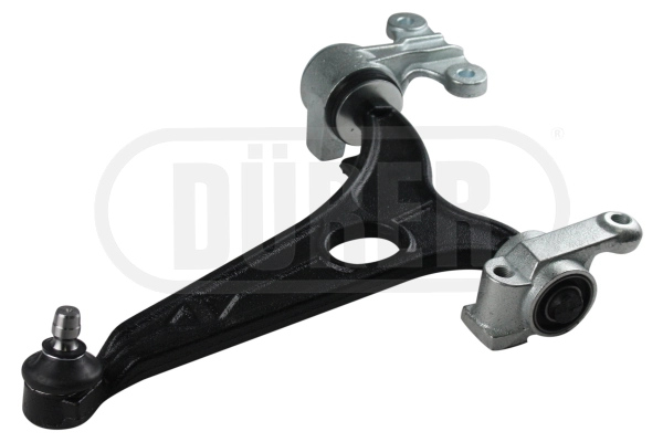 Bras de liaison, suspension de roue DÜRER TRS146