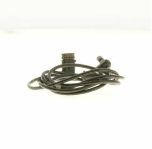 Capteur, vitesse de roue A.Z. Meisterteile AZMT-49-020-1346