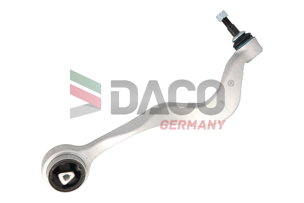 Bras de liaison, suspension de roue DACO Germany WH0311L