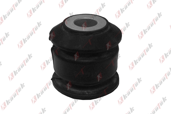 Suspension, bras de liaison KAUTEK FI-BS027