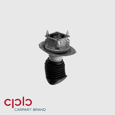 Coupelle de suspension CPB 502456