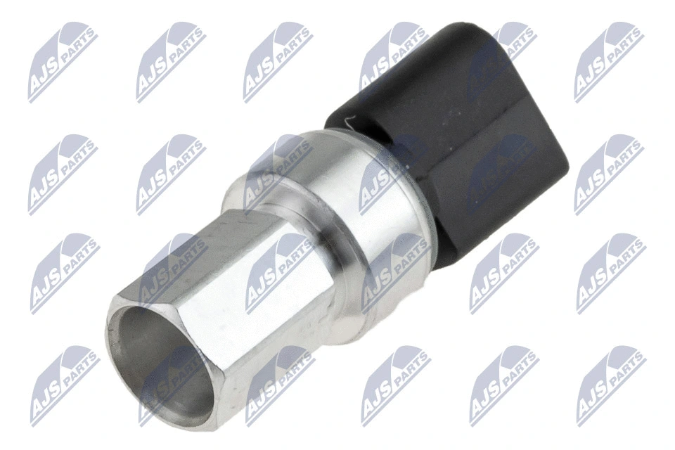 Pressostat, climatisation NTY EAC-AU-002