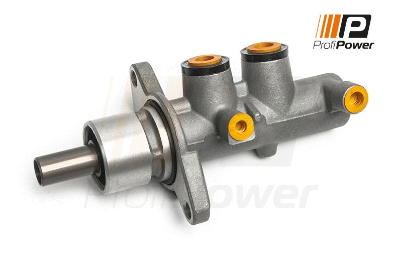 Maître-cylindre de frein ProfiPower 7B0002