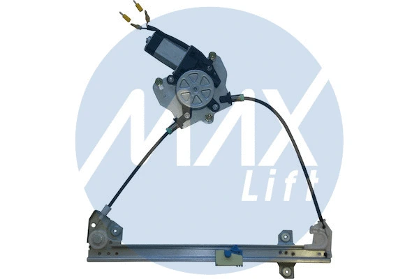 Lève-vitre MAX WRN130-L