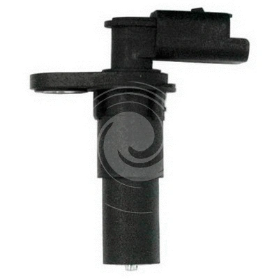 Capteur d'angle, vilebrequin AUTOTEAM L3412