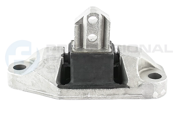 Support moteur Professional Parts 62430702