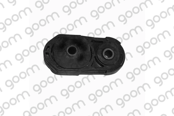 Support moteur GOOM EM-0462
