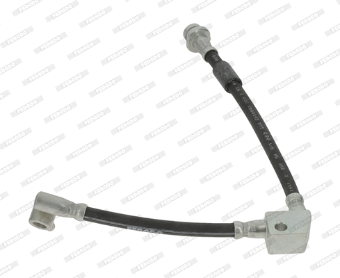 Flexible de frein FERODO FHY2094
