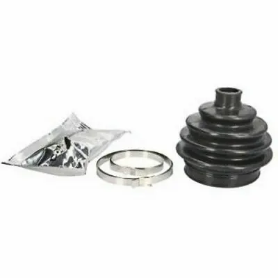 Joint-soufflet, arbre de commande G.U.D. GSB002024