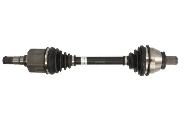 Arbre de transmission POINT GEAR PNG74997