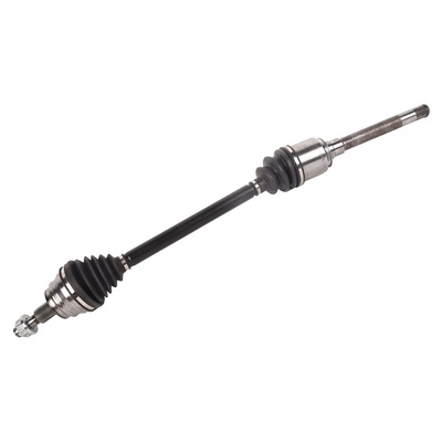 Jeu de joints, arbre de transmission BAPMIC BF0319860065
