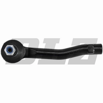 Rotule de barre de connexion DLZ TE5121R