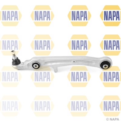 Bras de liaison, suspension de roue NAPA NST2981