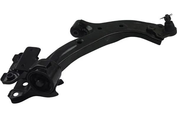 Bras de liaison, suspension de roue KAVO PARTS SCA-2116