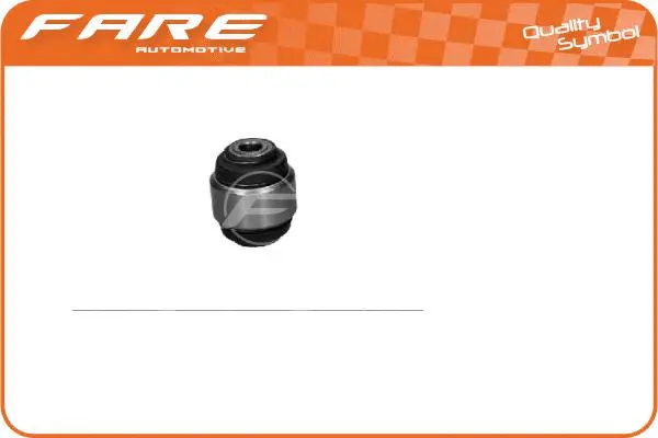 Suspension, bras de liaison FARE-RCH 35184