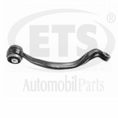 Bras de liaison, suspension de roue ETS 12.TC.510
