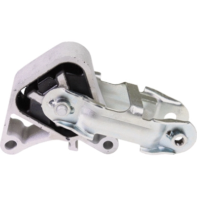 Support moteur BIRTH 53320