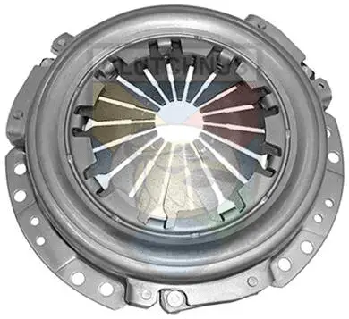 Mécanisme d'embrayage CLUTCHNUS SCPX05