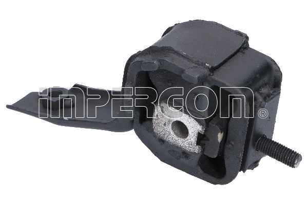 Support moteur ORIGINAL IMPERIUM 31298