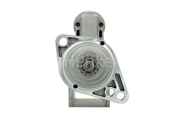 Démarreur Henkel Parts 3116977
