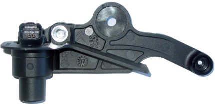 Capteur d'angle, vilebrequin BBT CSS1518