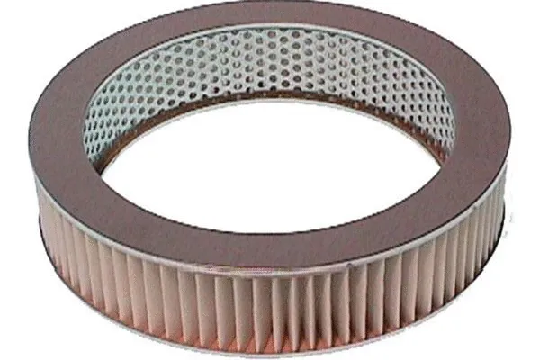 Filtre à air AMC Filter MA-479