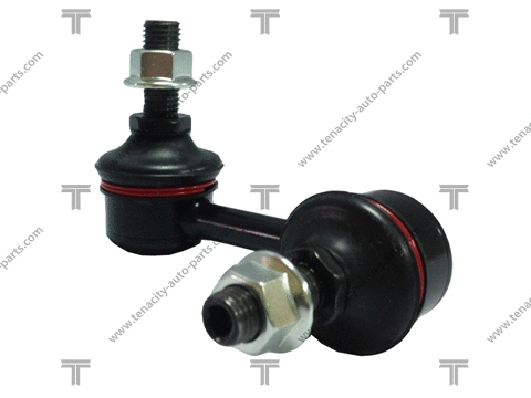 Entretoise/tige, stabilisateur TENACITY ATLNI1012