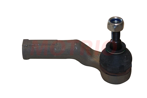 Rotule de barre de connexion MOTRIO 8550501338