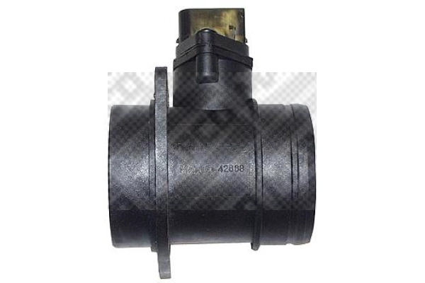 Débitmètre de masse d'air MAPCO 42668