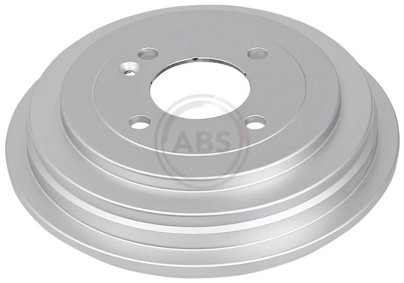 Tambour de frein A.B.S. 2942-S