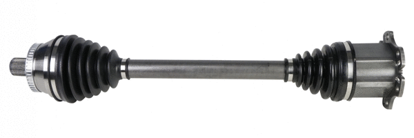 Arbre de transmission HART 448 918