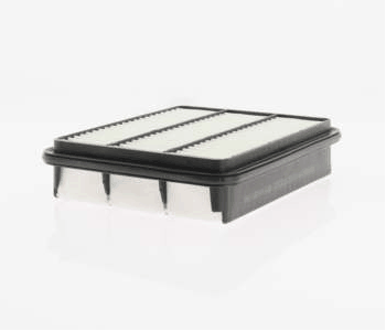 Filtre à air A.Z. Meisterteile AZMT-41-030-1798
