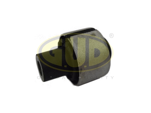 Suspension, bras de liaison G.U.D. GSP601054
