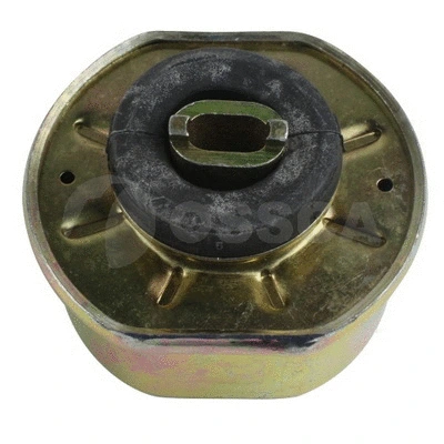 Support moteur OSSCA 11224
