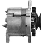 Alternateur ACAUTO AC-JBA0116