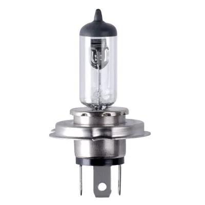 Ampoule, projecteur principal GAUSS GL46H4