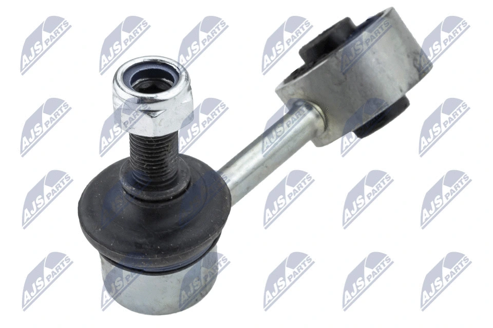 Entretoise/tige, stabilisateur NTY ZLP-MS-017