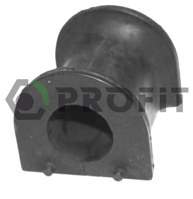 Support, suspension du stabilisateur PROFIT 2305-0493