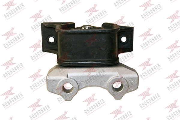 Support moteur RODRUNNER BC-SC 211