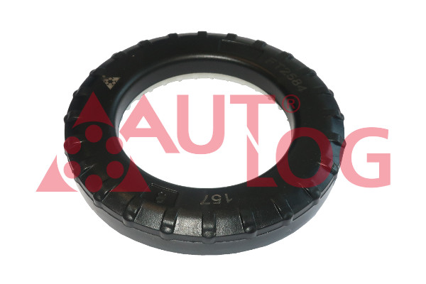 Roulement, coupelle de suspension AUTLOG FT2584