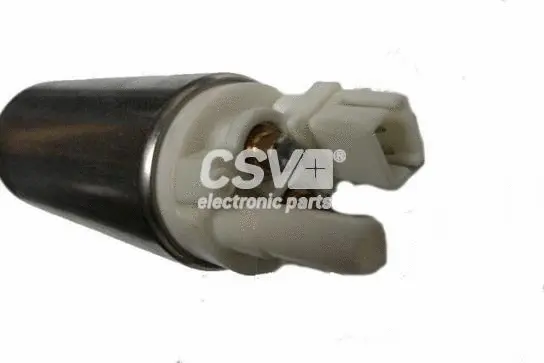 Pompe à carburant CSV electronic parts CBC7416