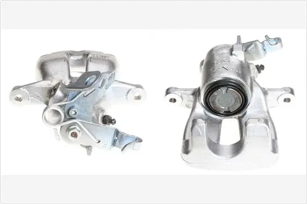 Étrier de frein DEPA ET73895