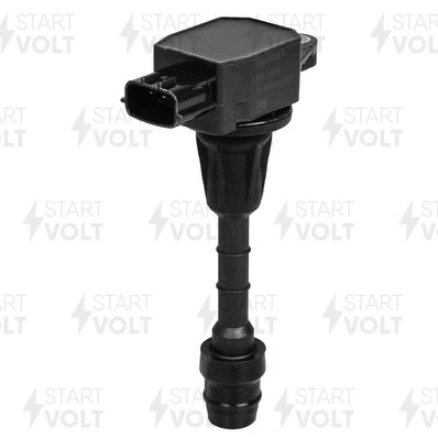 Bobine d'allumage STARTVOLT SC 1458
