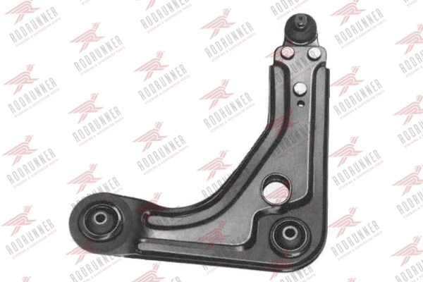 Bras de liaison, suspension de roue RODRUNNER TC-FO-272