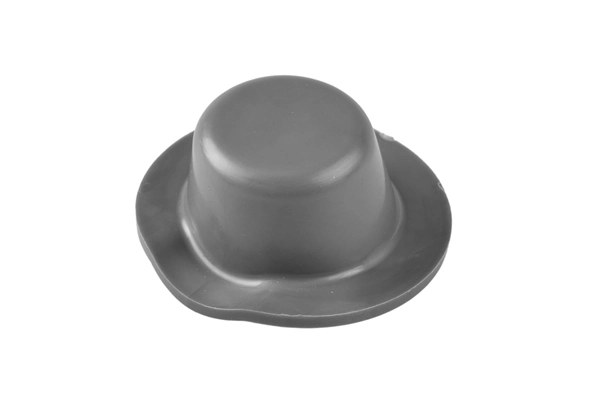 Patin de ressort TEDGUM TED42938