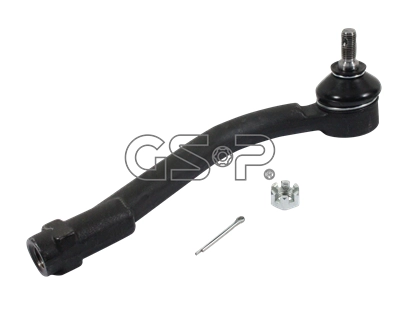 Rotule de barre de connexion GSP-BR S070226