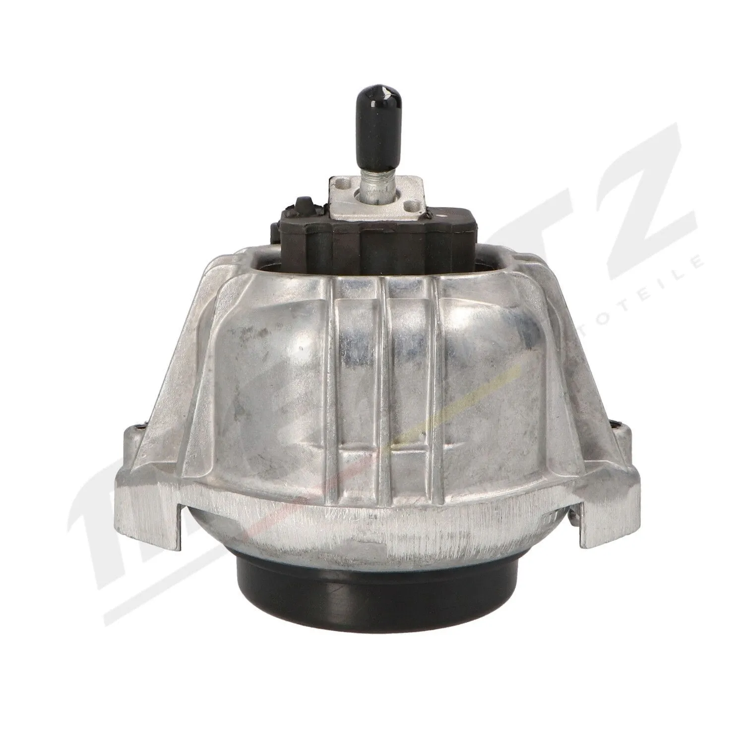 Support moteur MERTZ M-S4773