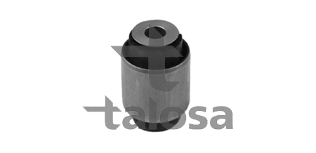 Suspension, bras de liaison TALOSA 57-18290