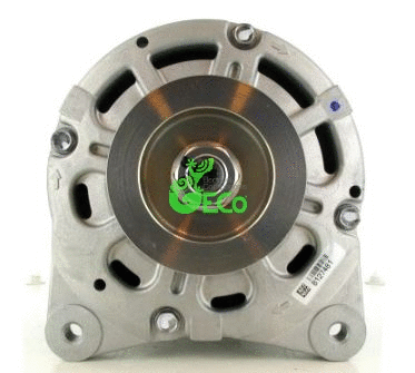 Alternateur GECO A30241